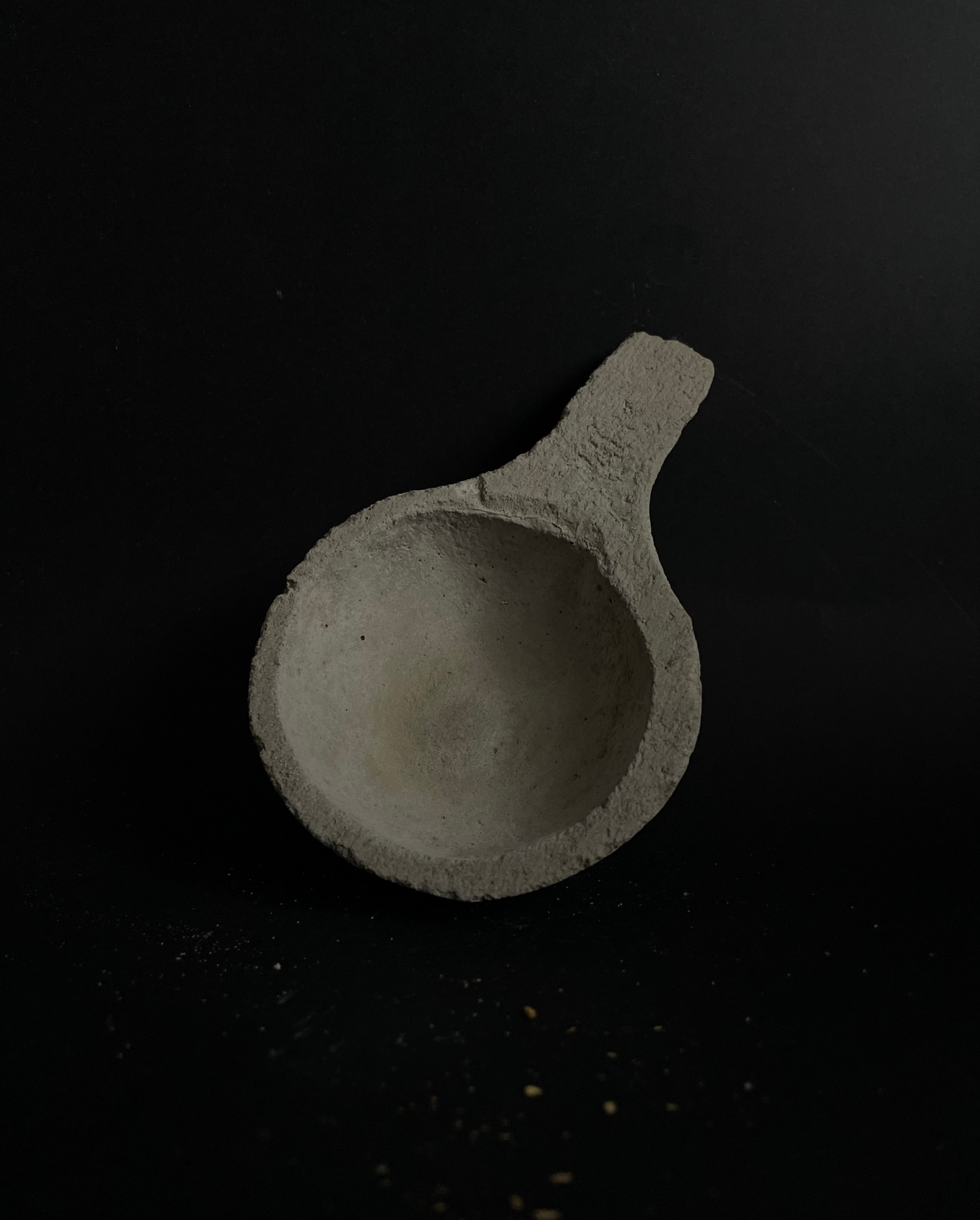 PORTA INCIENSO CHICO