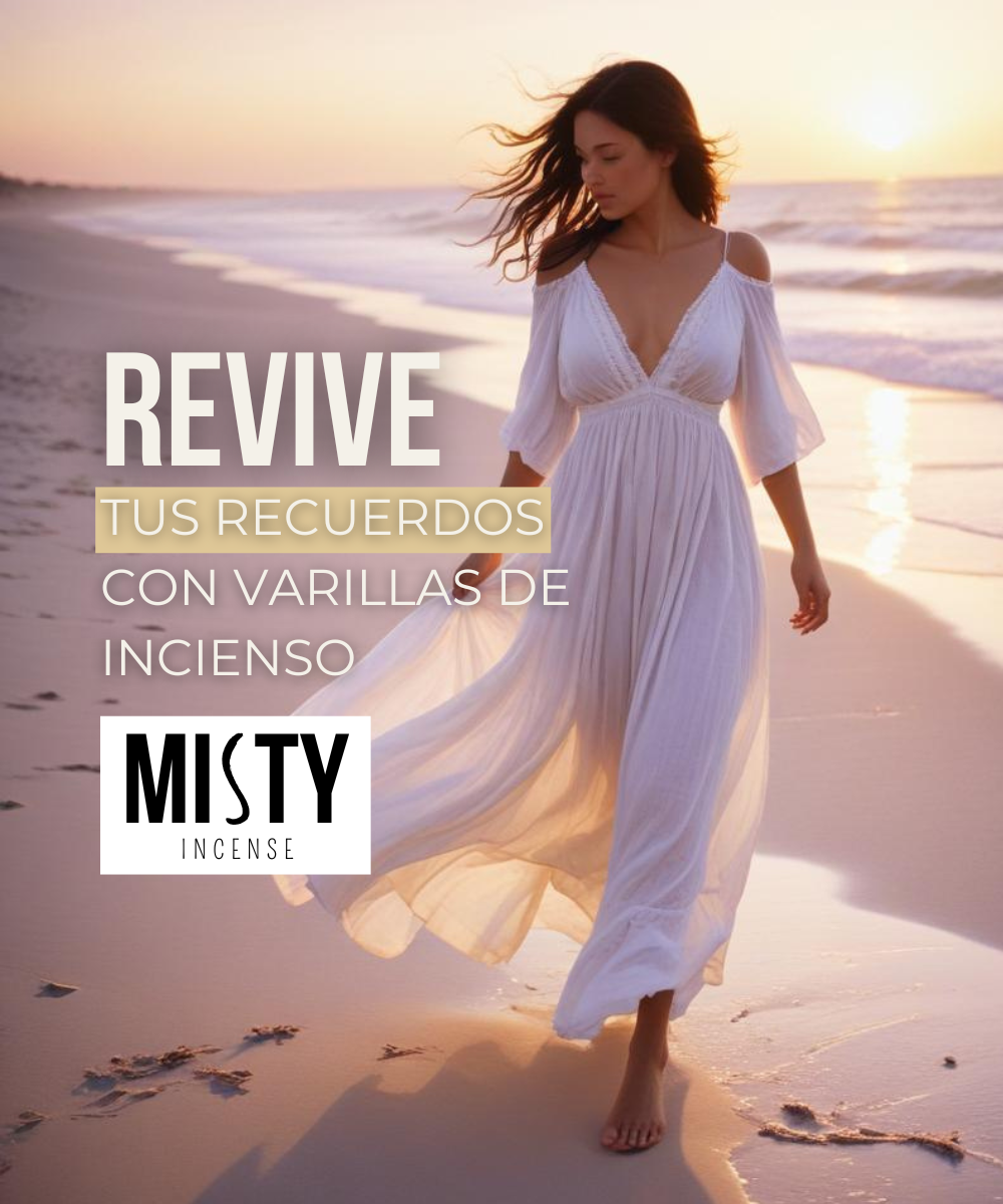 SAL MARINA • LAVANDA