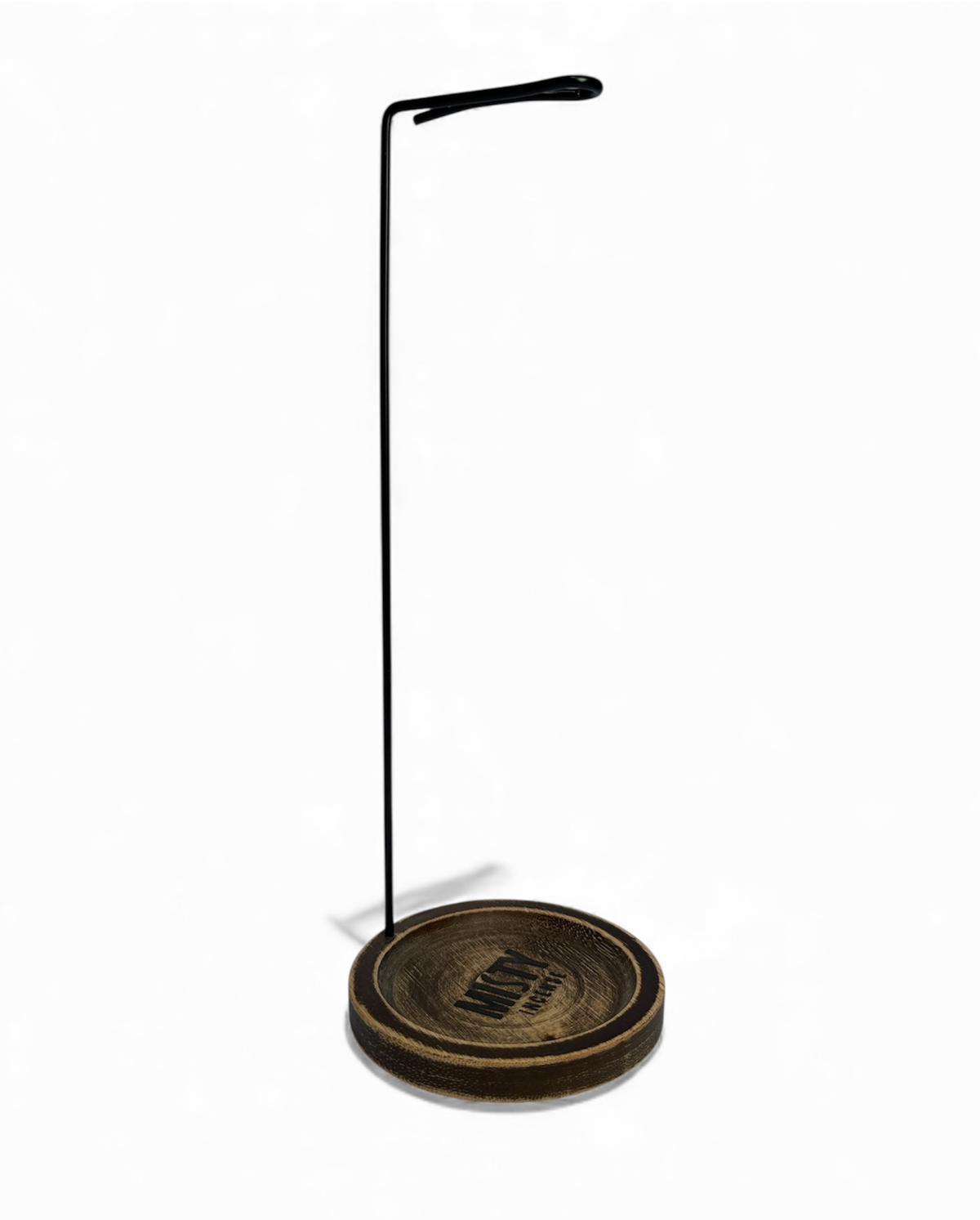 Zen Invertido