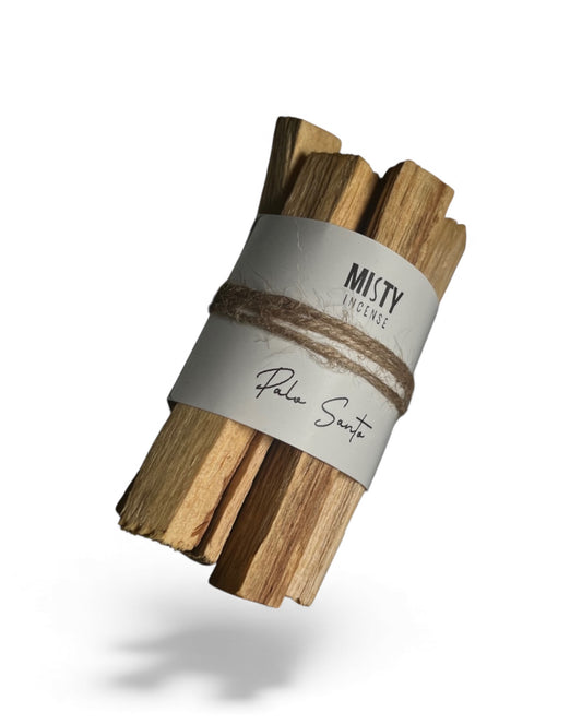 Palo Santo Premium