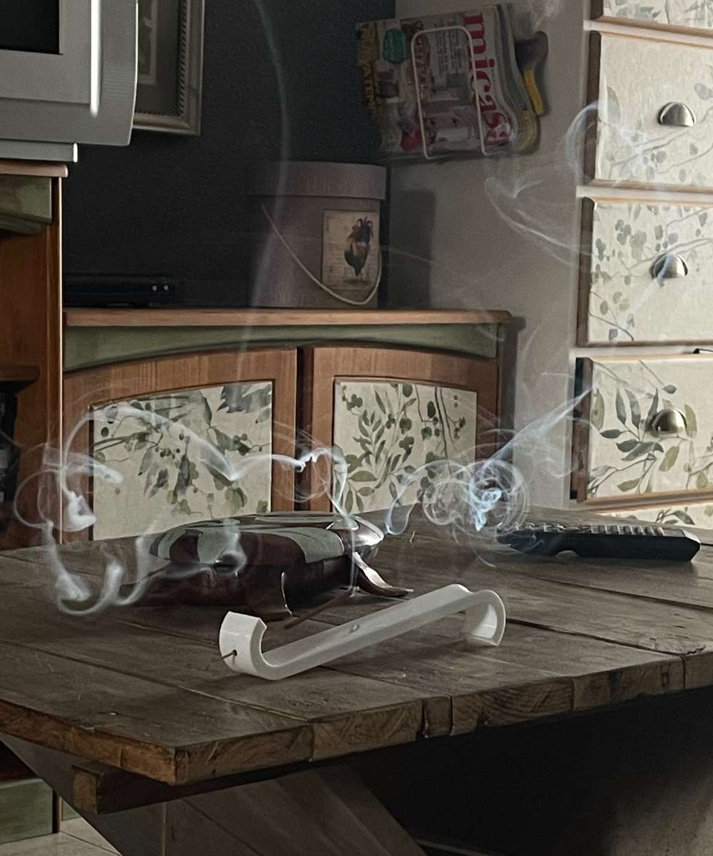 2 PACK (40 VARILLAS)