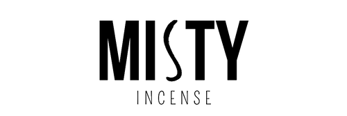 Misty Incense