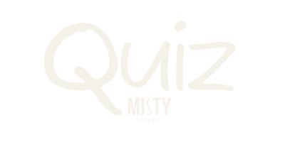 Quiz