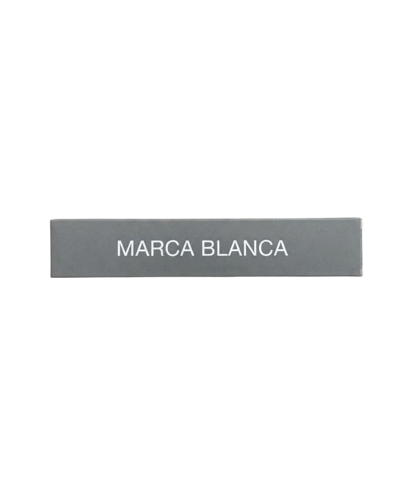 Marca blanca